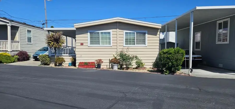 1146 Birch Avenue, Seaside, CA 93955 - #2