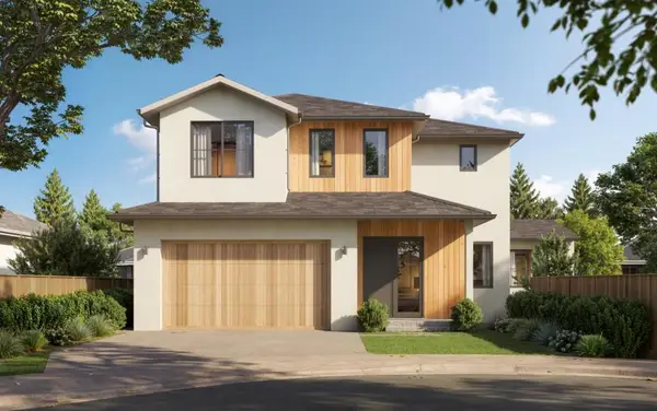 1489 Saratoga Avenue, San Jose, CA 95129