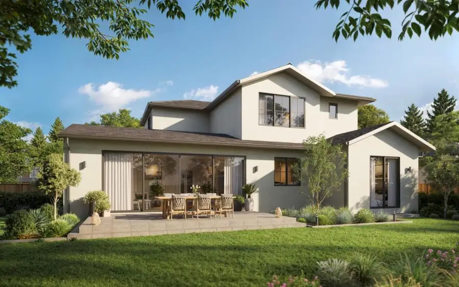 1489 Saratoga Avenue, San Jose, CA 95129 - #3