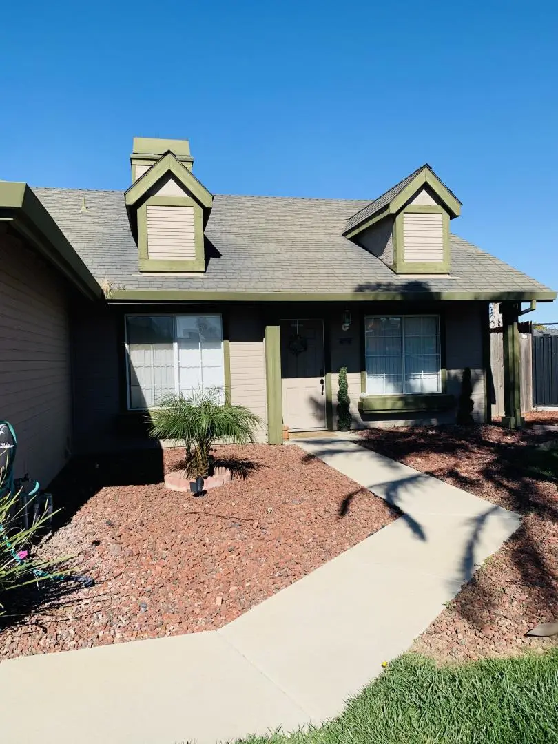 1253 La Paz Court, Soledad, CA 93960 - #1