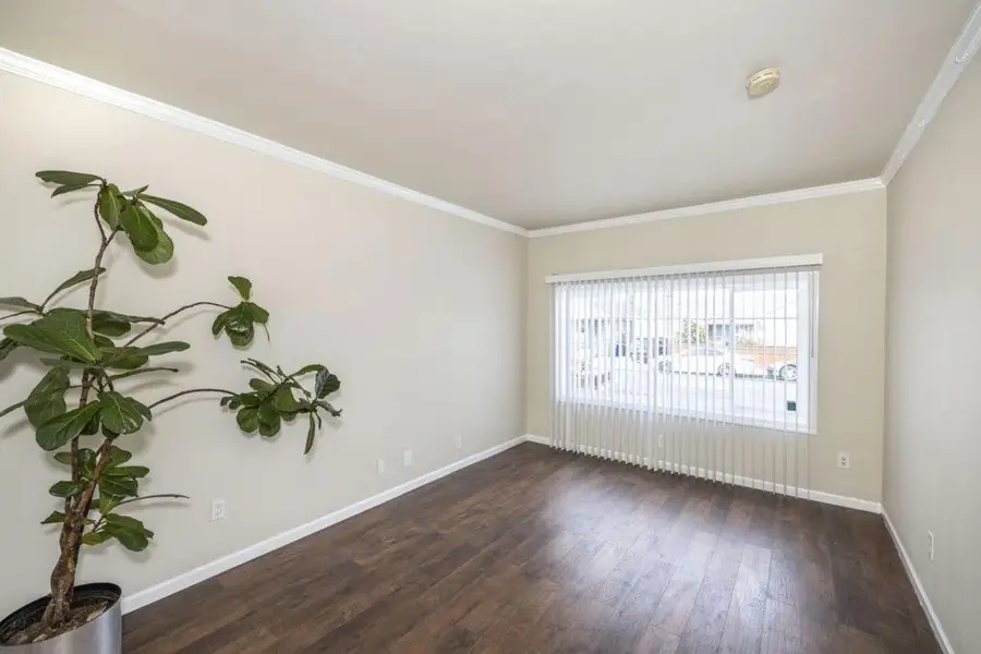 620 22nd Street, Richmond, CA 94801 - #2