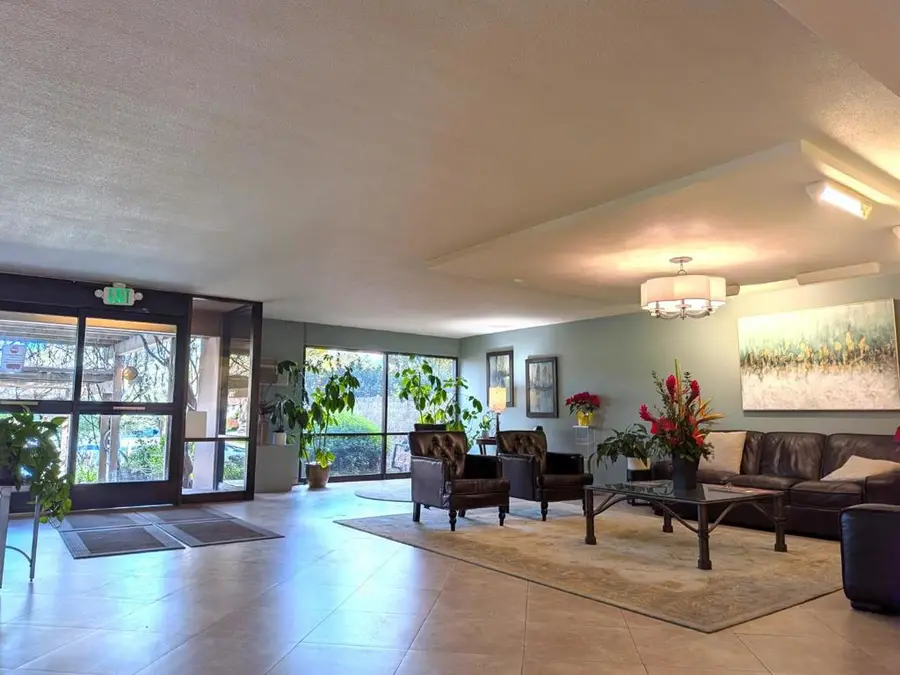 1700 Civic Center Drive #209, Santa Clara, CA 95050 - #3