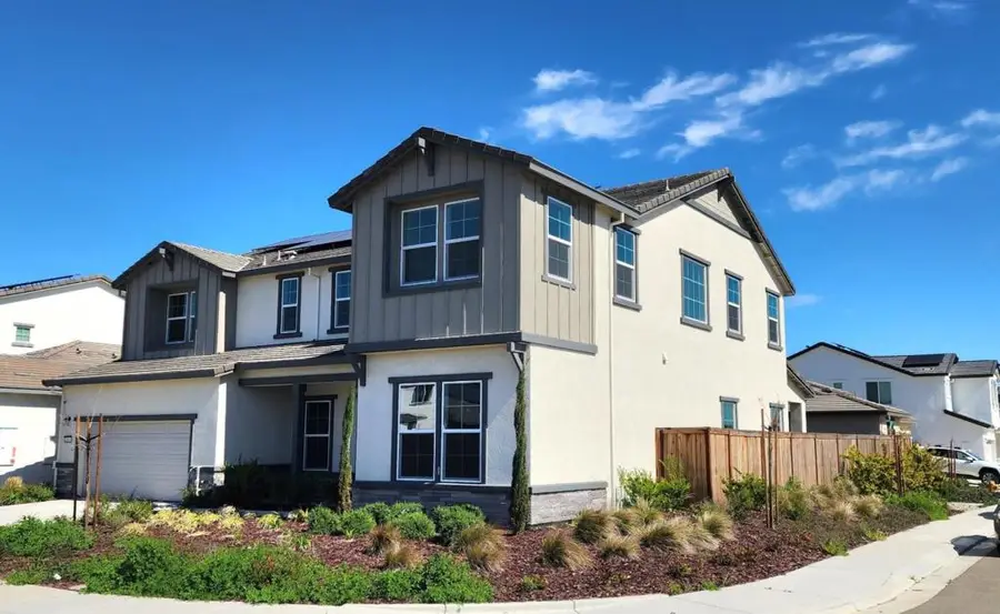 1490 Spanish Oak Avenue, Manteca, CA 95337 - #2