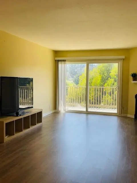397 Imperial Way #329, Daly City, CA 94015 - #3
