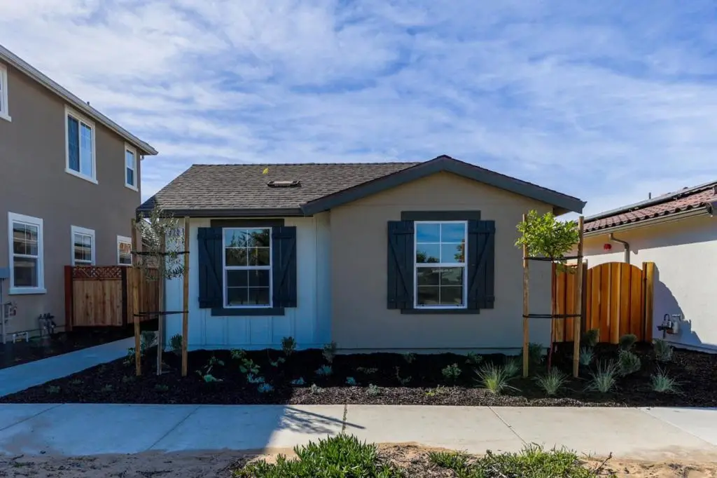 626 Carmel Avenue, Marina, CA 93933 - #1