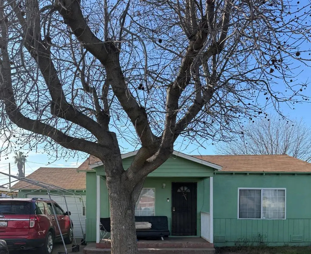 1625 Spokane Street, Modesto, CA 95358 - #1