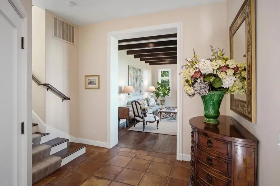 950 Espinosa Road, Woodside, CA 94062 - #3