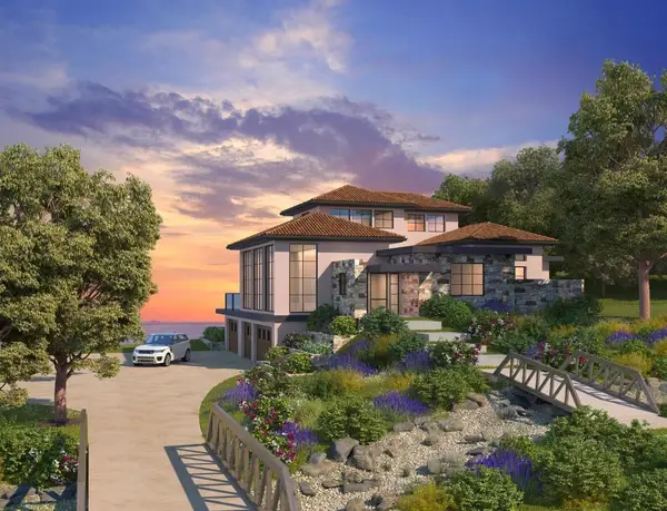 7570 Paseo Vista, Monterey, CA 93940