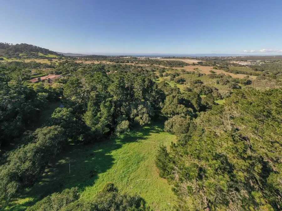 7570 Paseo Vista, Monterey, CA 93940 - #3