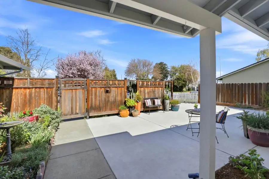 1392 Mantelli Drive, Gilroy, CA 95020 - #3