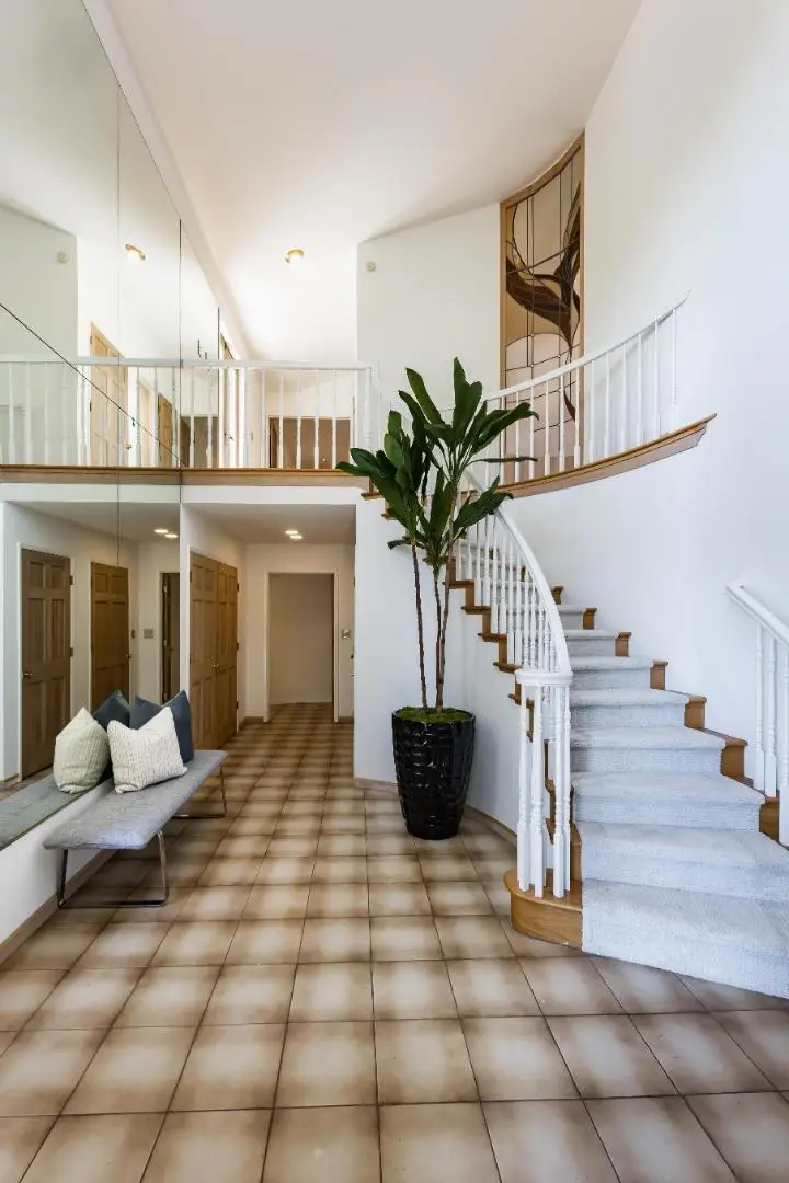 927 Continental Drive, Menlo Park, CA 94025 - #2