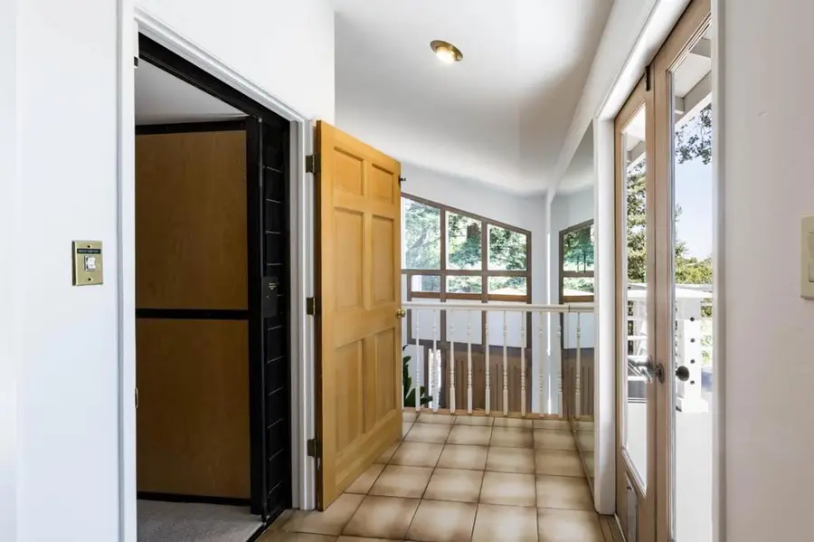 927 Continental Drive, Menlo Park, CA 94025 - #3