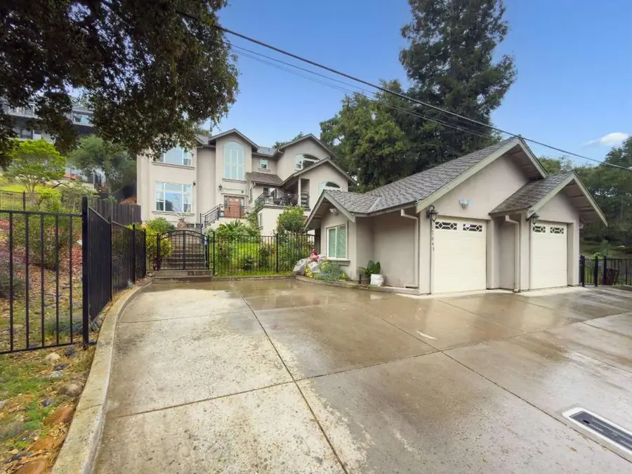 17645 Manzanita Drive, Morgan Hill, CA 95037 - #3
