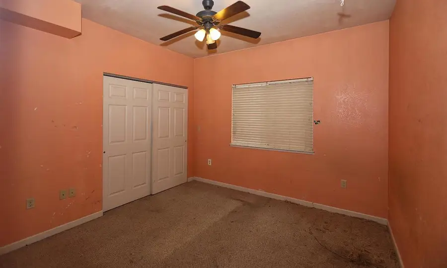 9219 Holly Street, Oakland, CA 94603 - #3