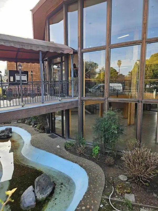 375 Clifford Avenue #114, Watsonville, CA 95076