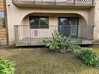 375 Clifford Avenue #114, Watsonville, CA 95076 - #2