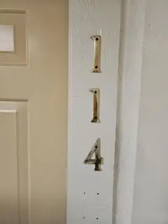 375 Clifford Avenue #114, Watsonville, CA 95076 - #3