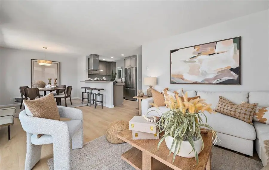 1093 Reed Avenue #C, Sunnyvale, CA 94086 - #2