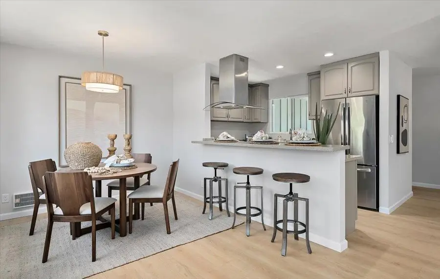 1093 Reed Avenue #C, Sunnyvale, CA 94086 - #3