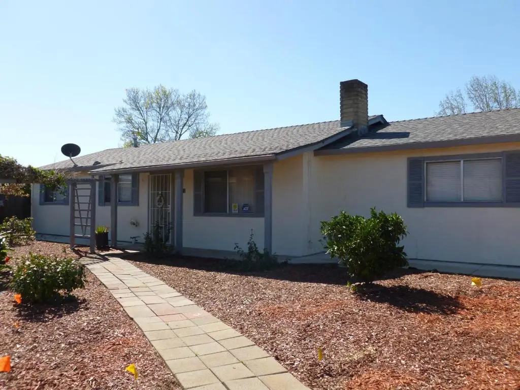 460 SE Jeremy Court, Oakdale, CA 95361 - #1