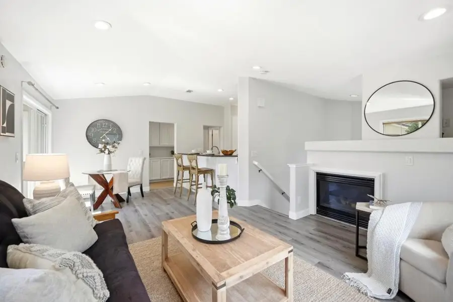 327 Oleander Drive, San Jose, CA 95123 - #2