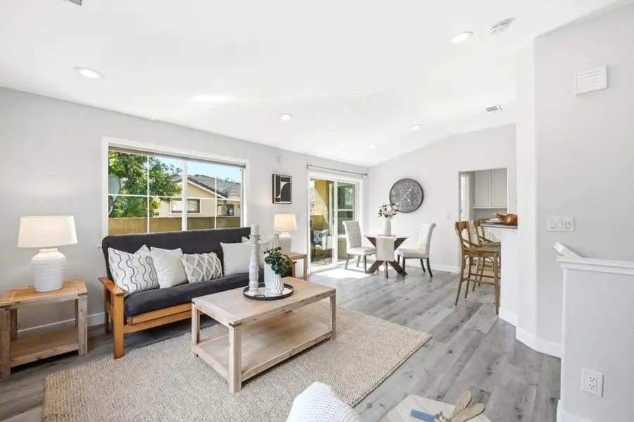 327 Oleander Drive, San Jose, CA 95123 - #3