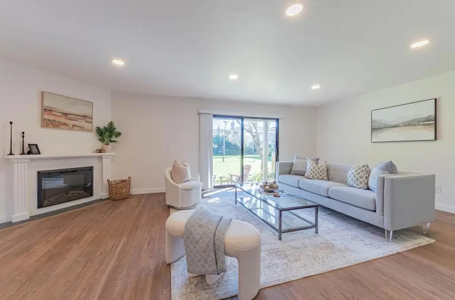 3850 Rio Road #24, Carmel, CA 93923 - #3