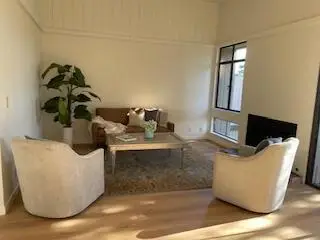 24501 Via Mar Monte #79, Carmel, CA 93923