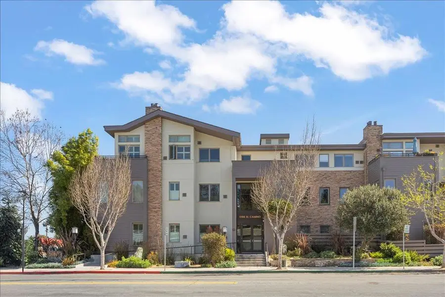 5100 El Camino Real #108, Los Altos, CA 94022 - #2
