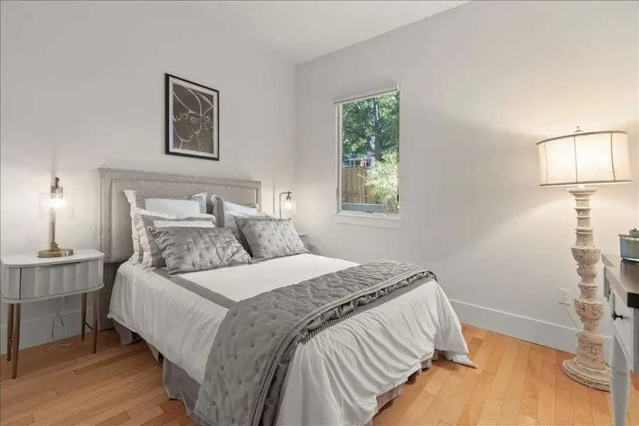 5100 El Camino Real #108, Los Altos, CA 94022 - #3