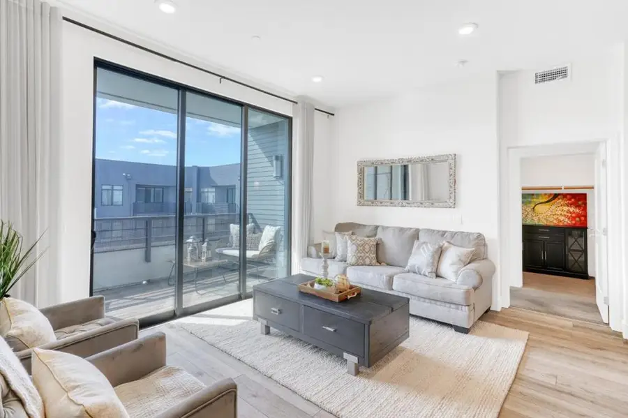 3578 Rambla Place #726, Santa Clara, CA 95051 - #3