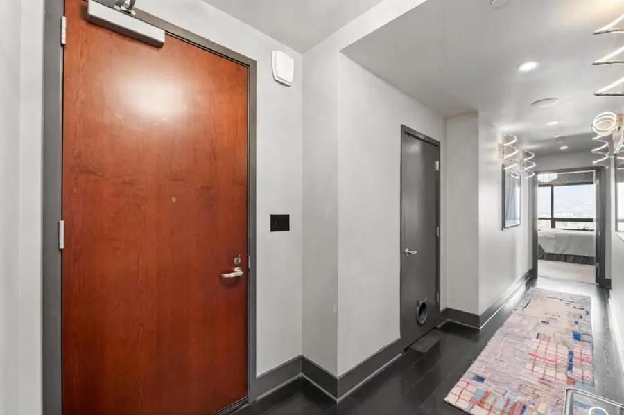 88 San Fernando #1905, San Jose, CA 95113 - #3