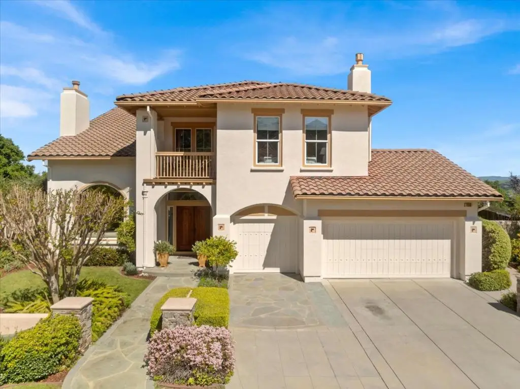 1136 Eagle Cliff Court, San Jose, CA 95120 - #1