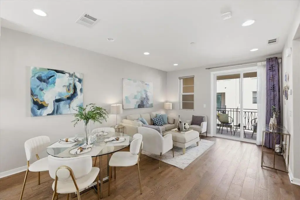 970 Arrowleaf Place, San Jose, CA 95131 - #1