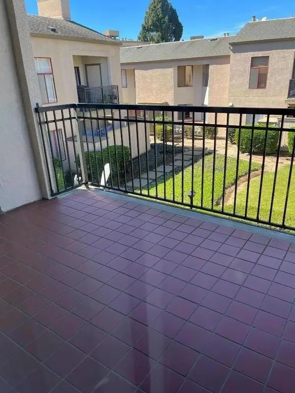 2408 N Main Street #H, Salinas, CA 93906