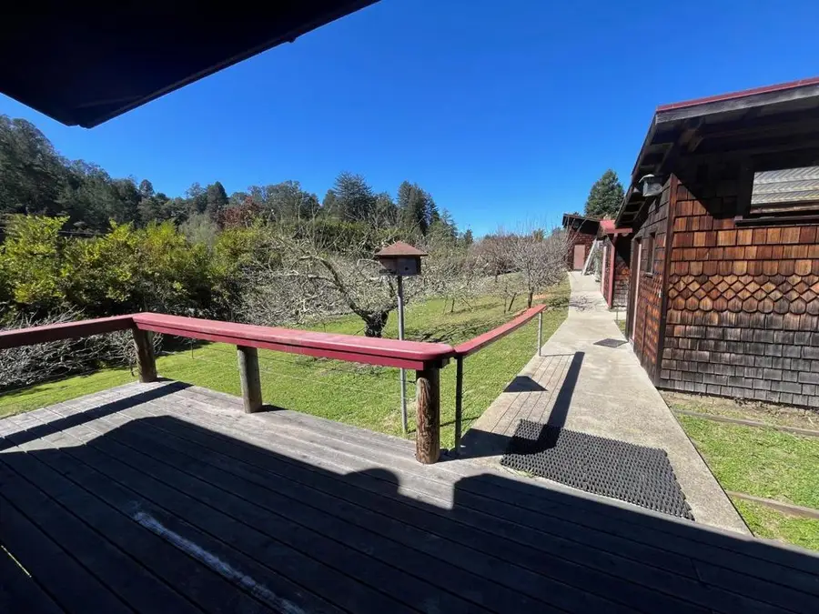 1557 Day Valley Road, Aptos, CA 95003 - #2