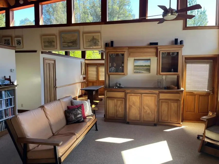 1557 Day Valley Road, Aptos, CA 95003 - #3