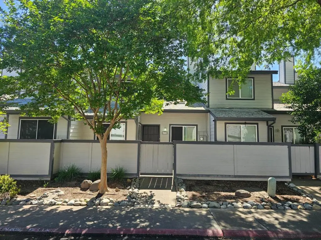 6330 Slippery Creek Lane, Citrus Heights, CA 95621 - #1