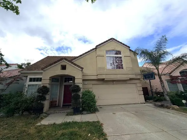 7351 Forsum Road, San Jose, CA 95138