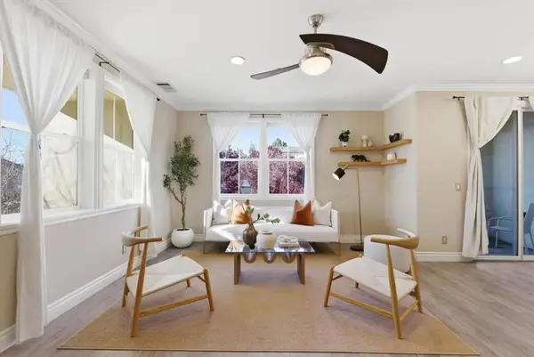 1057 Rock Avenue, San Jose, CA 95131