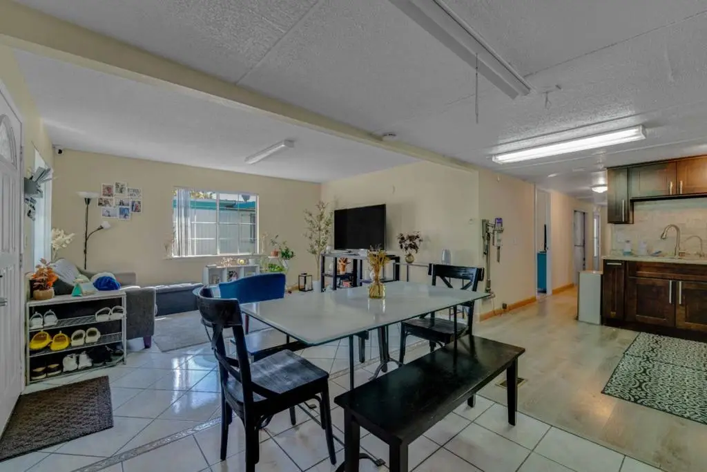 2855 Senter Road, San Jose, CA 95111 - #1