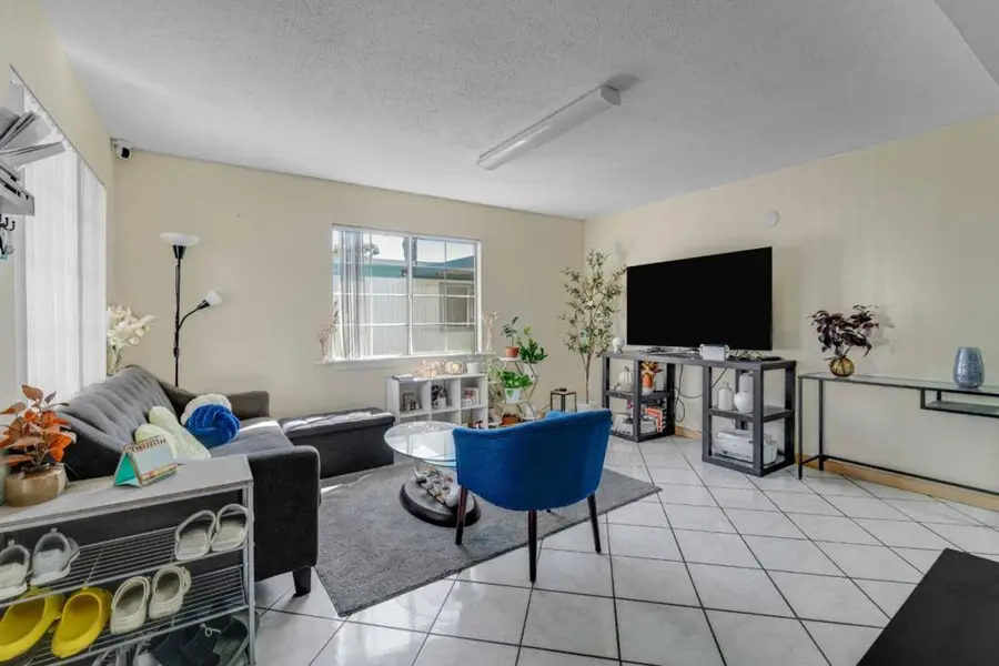 2855 Senter Road, San Jose, CA 95111 - #3