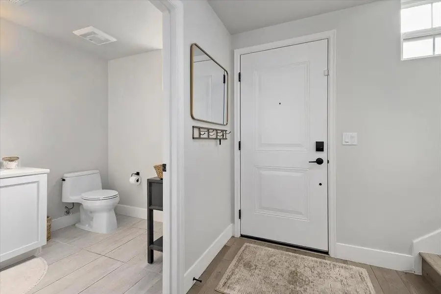 2807 Newhall Street #2807, Santa Clara, CA 95050 - #3