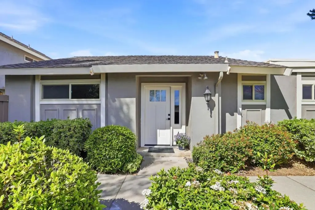 169 Escobar Avenue, Los Gatos, CA 95032 - #1