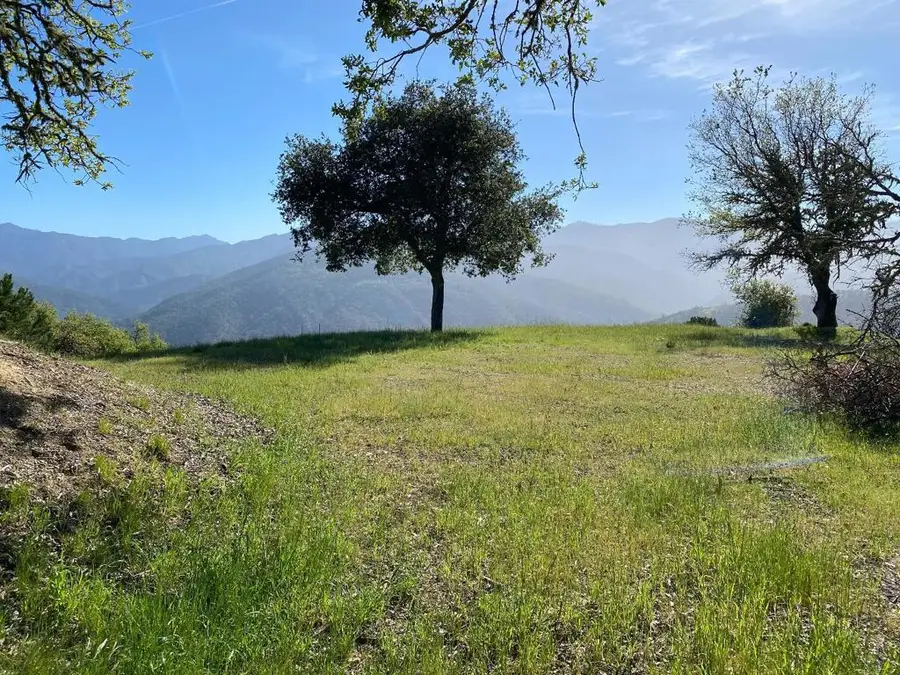 35180 Sky Ranch Road, Carmel Valley, CA 93924 - #2