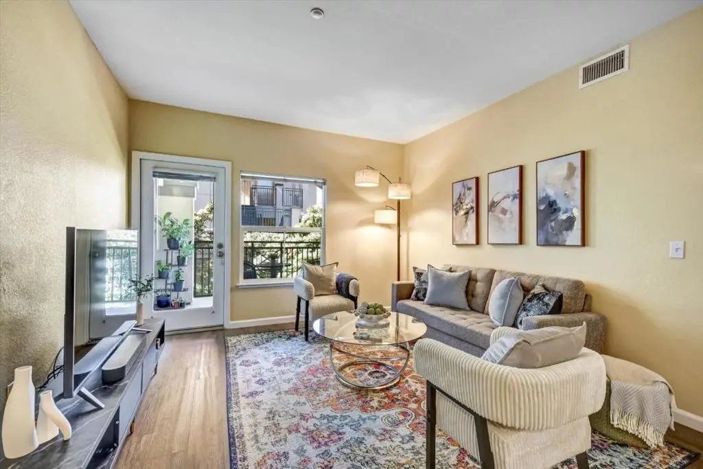 2177 Alum Rock Avenue #129, San Jose, CA 95116 - #1