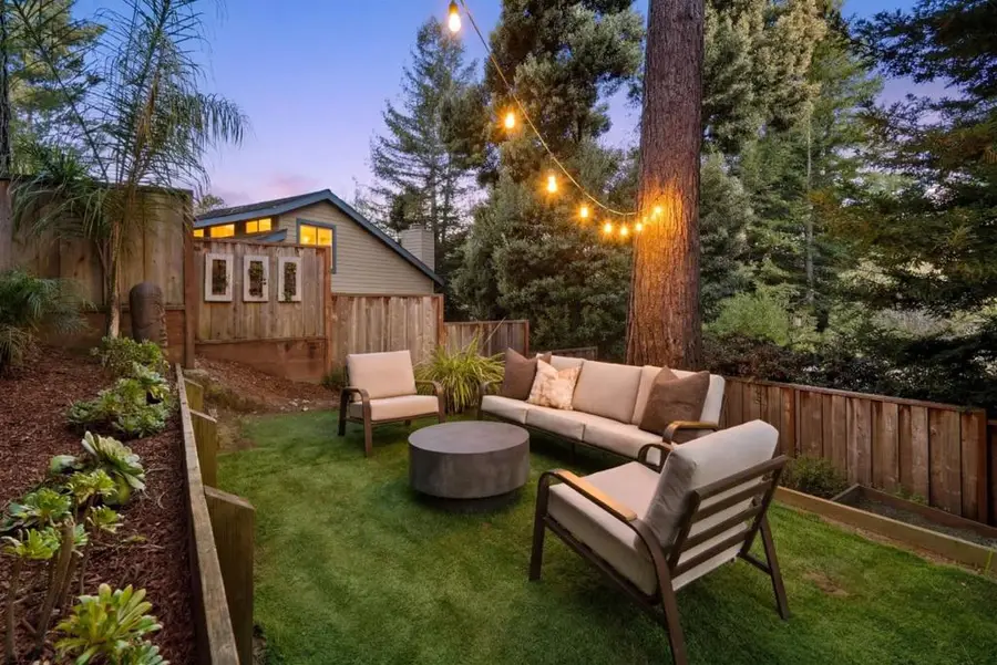 105 Dunsmuir Court, Aptos, CA 95003 - #3