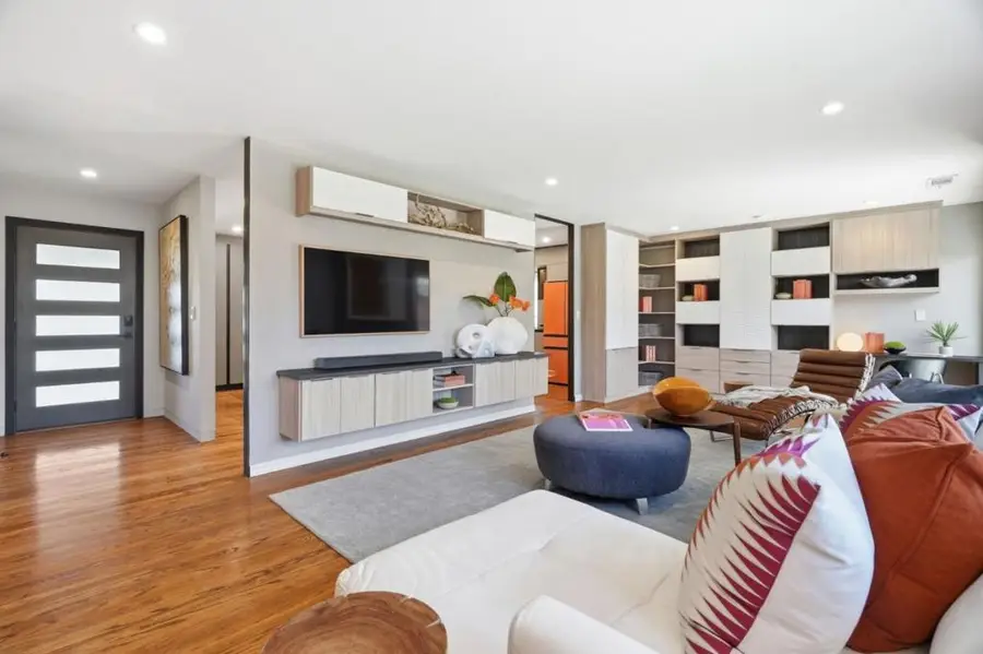 1441 Firebird Way, Sunnyvale, CA 94087 - #3