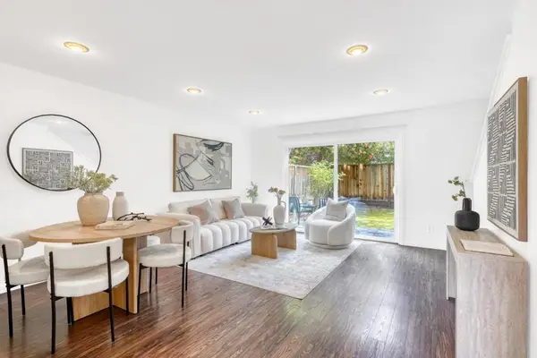 1921 Rock Street #20, Mountain View, CA 94043