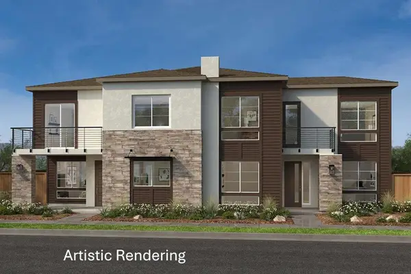 1218 Diego Lane, Morgan Hill, CA 95037